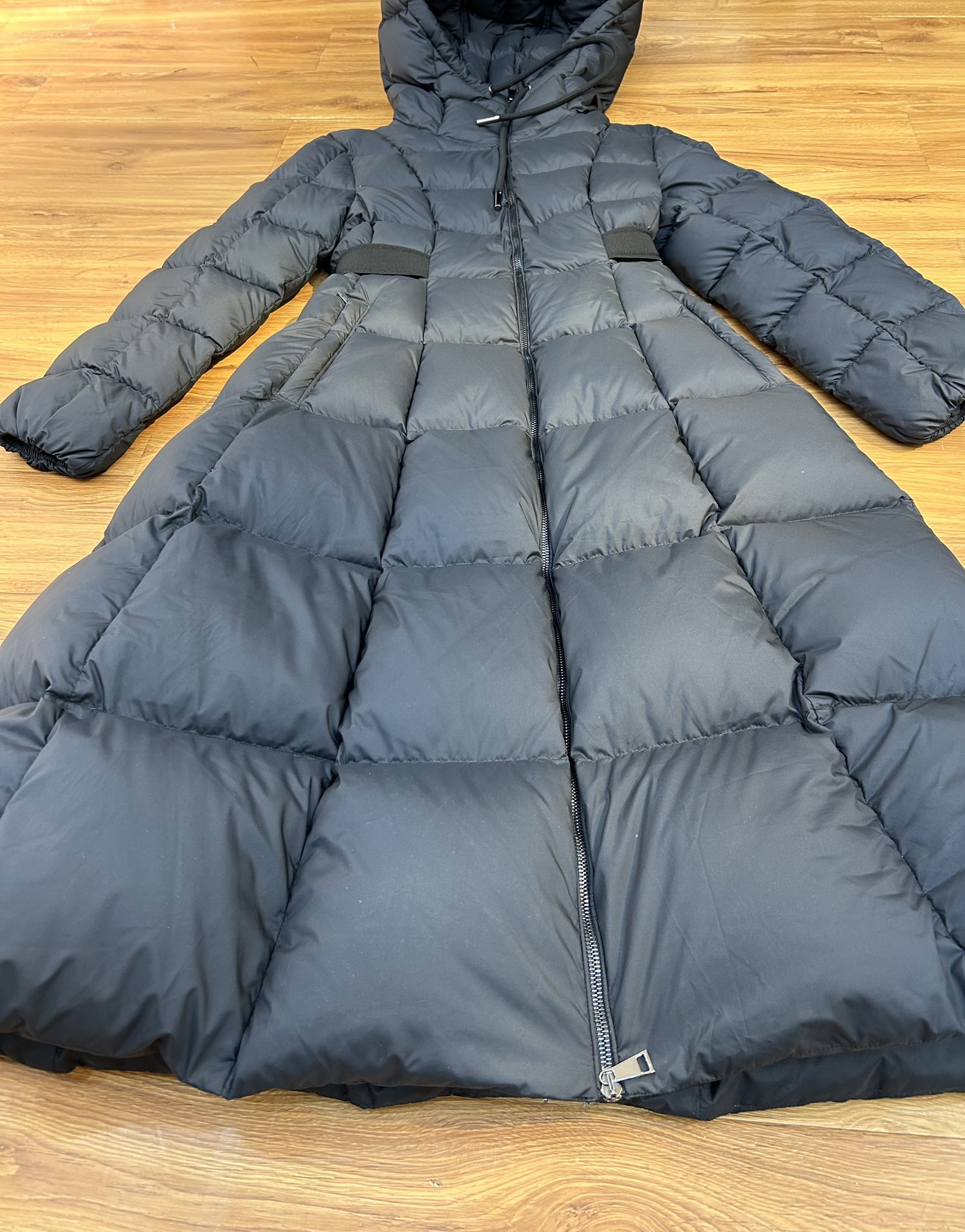 Moncler Coat(Women)-052
