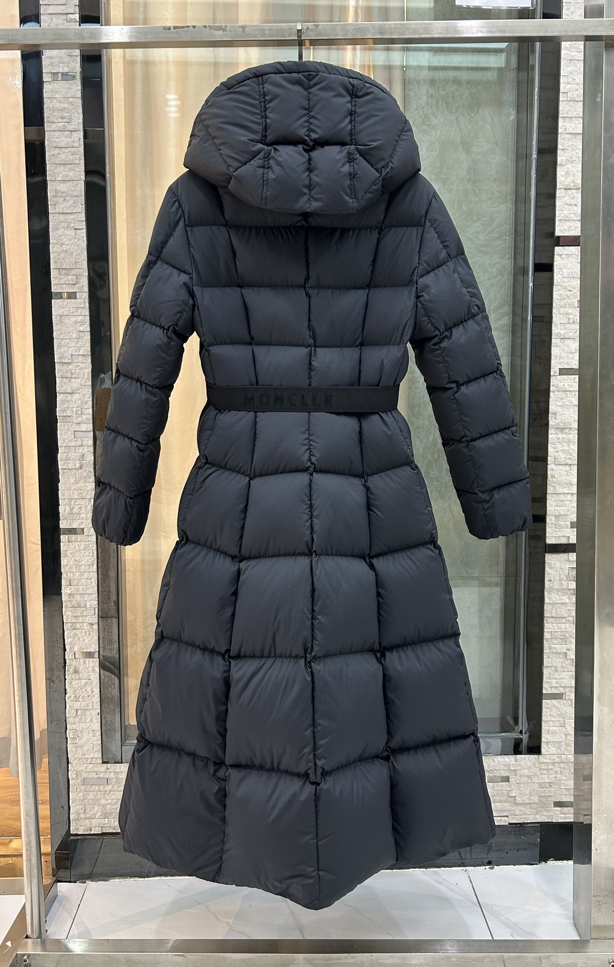 Moncler Coat(Women)-052