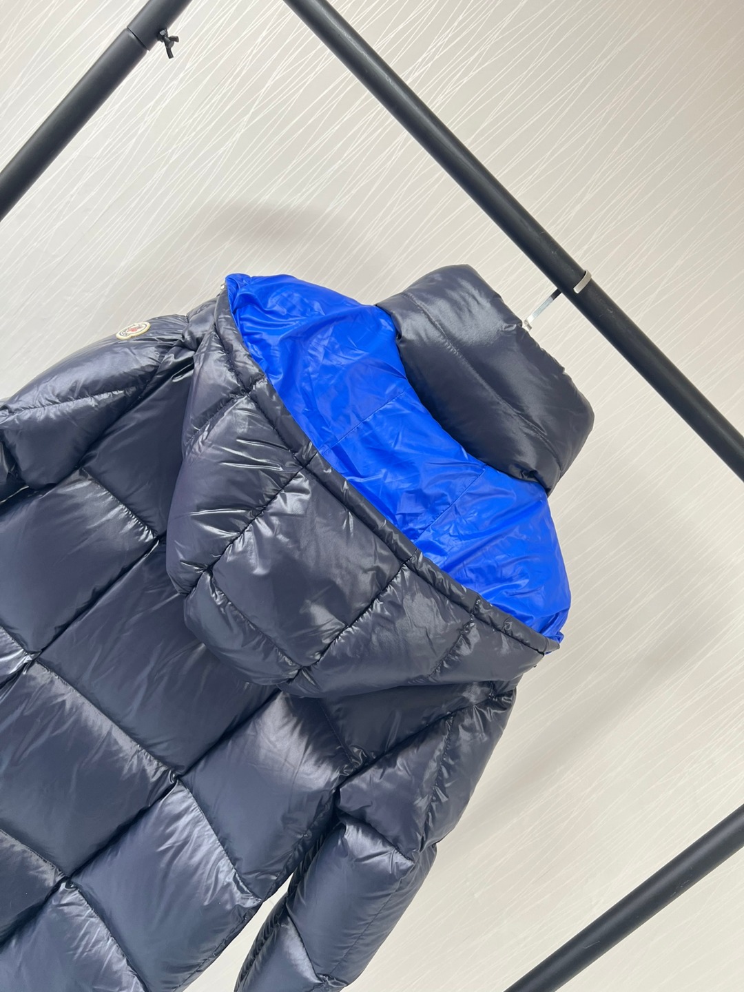 Moncler Coat(Women)-053