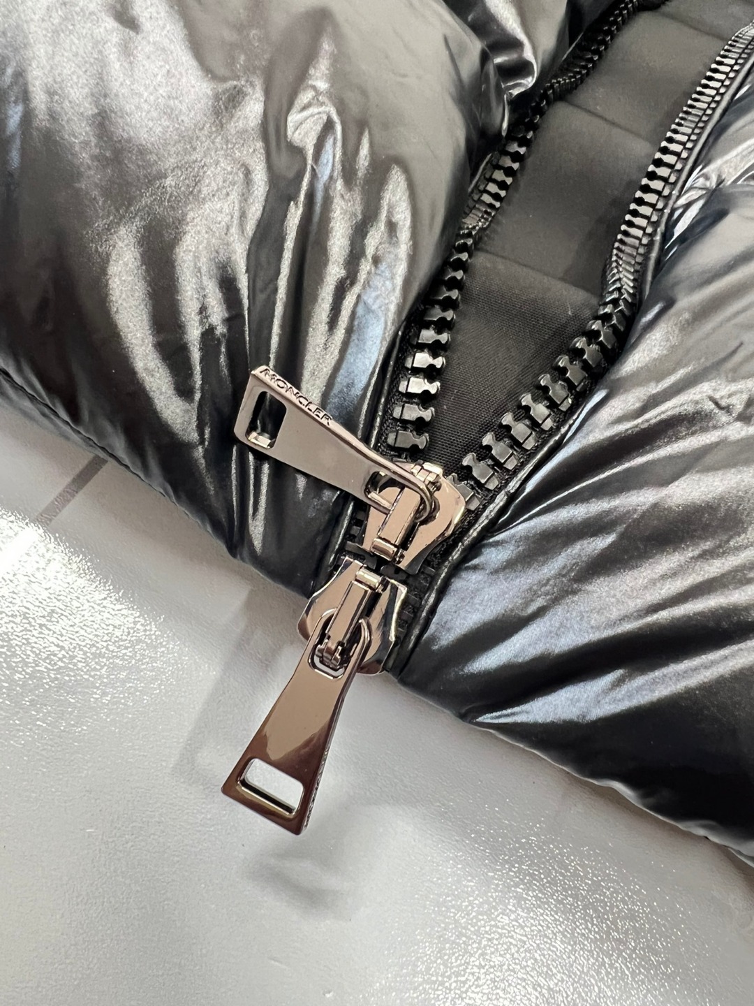 Moncler Coat(Women)-055