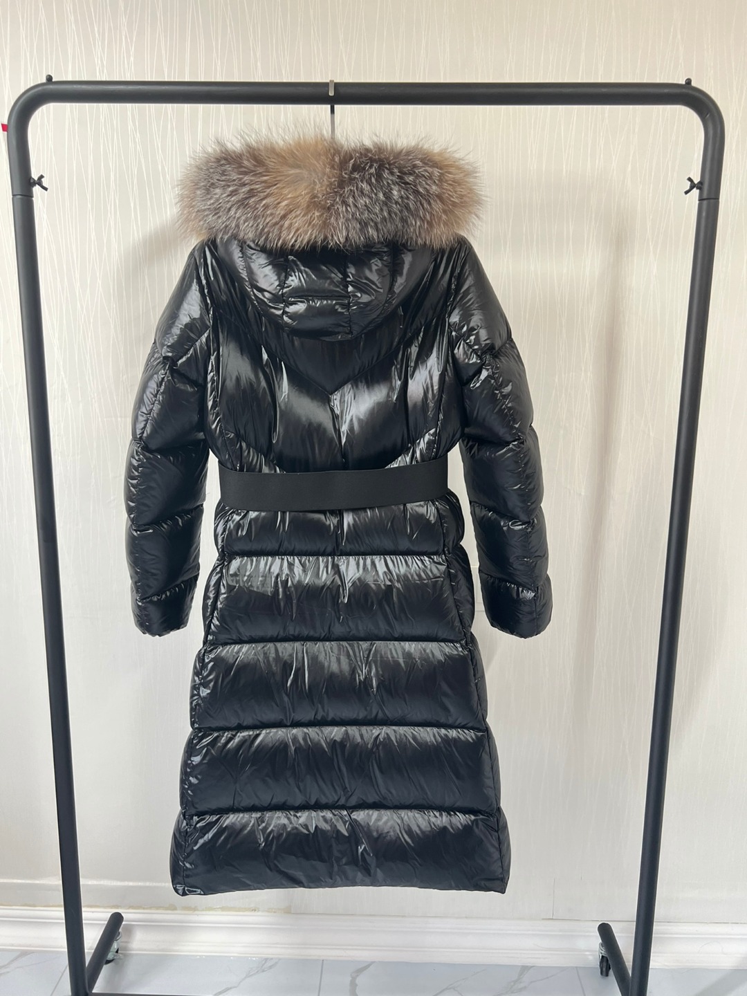 Moncler Coat(Women)-055