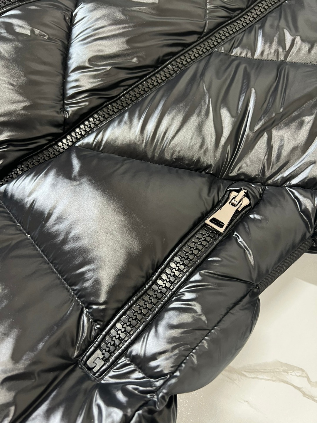 Moncler Coat(Women)-055