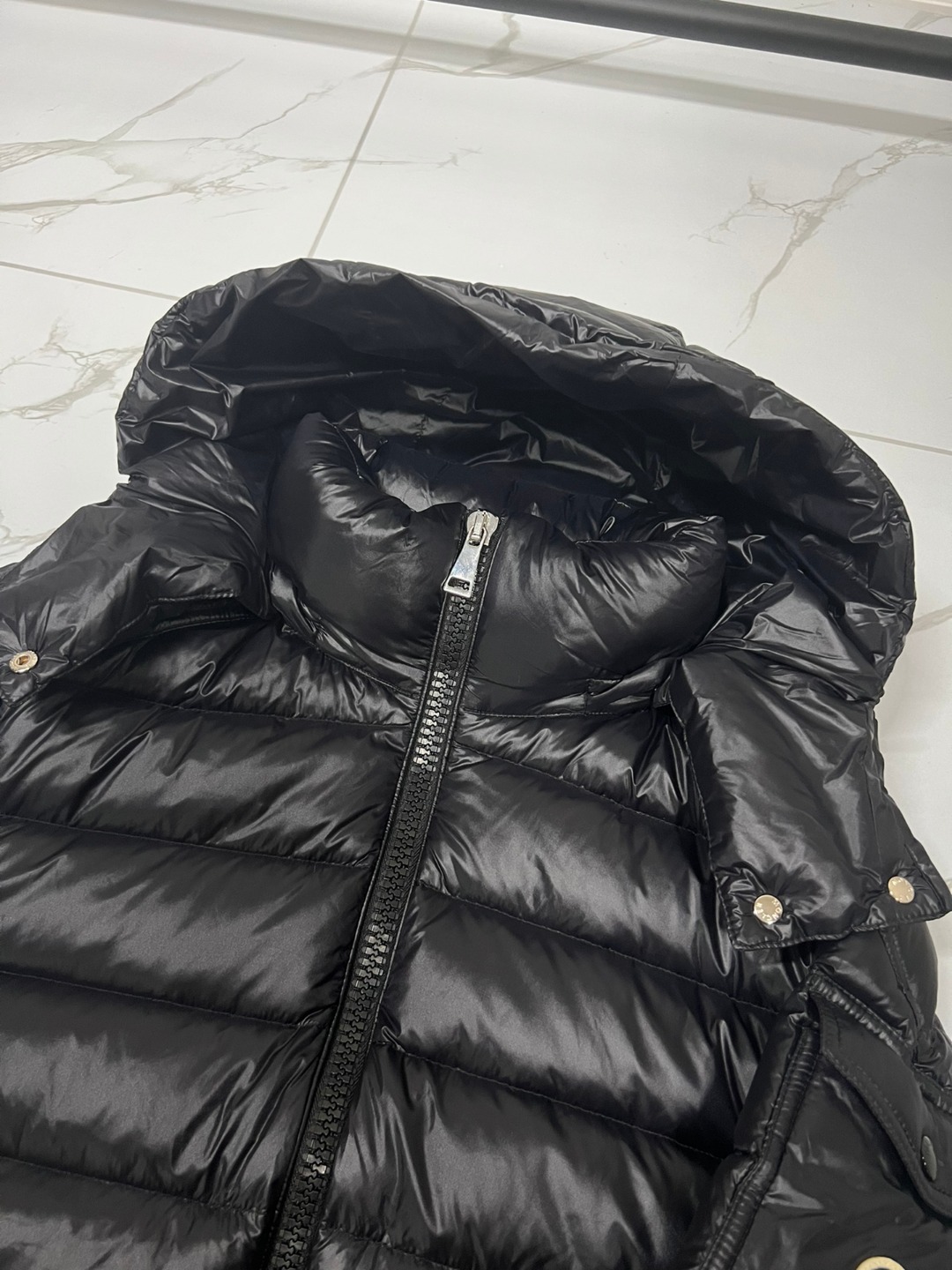 Moncler Coat(Women)-056
