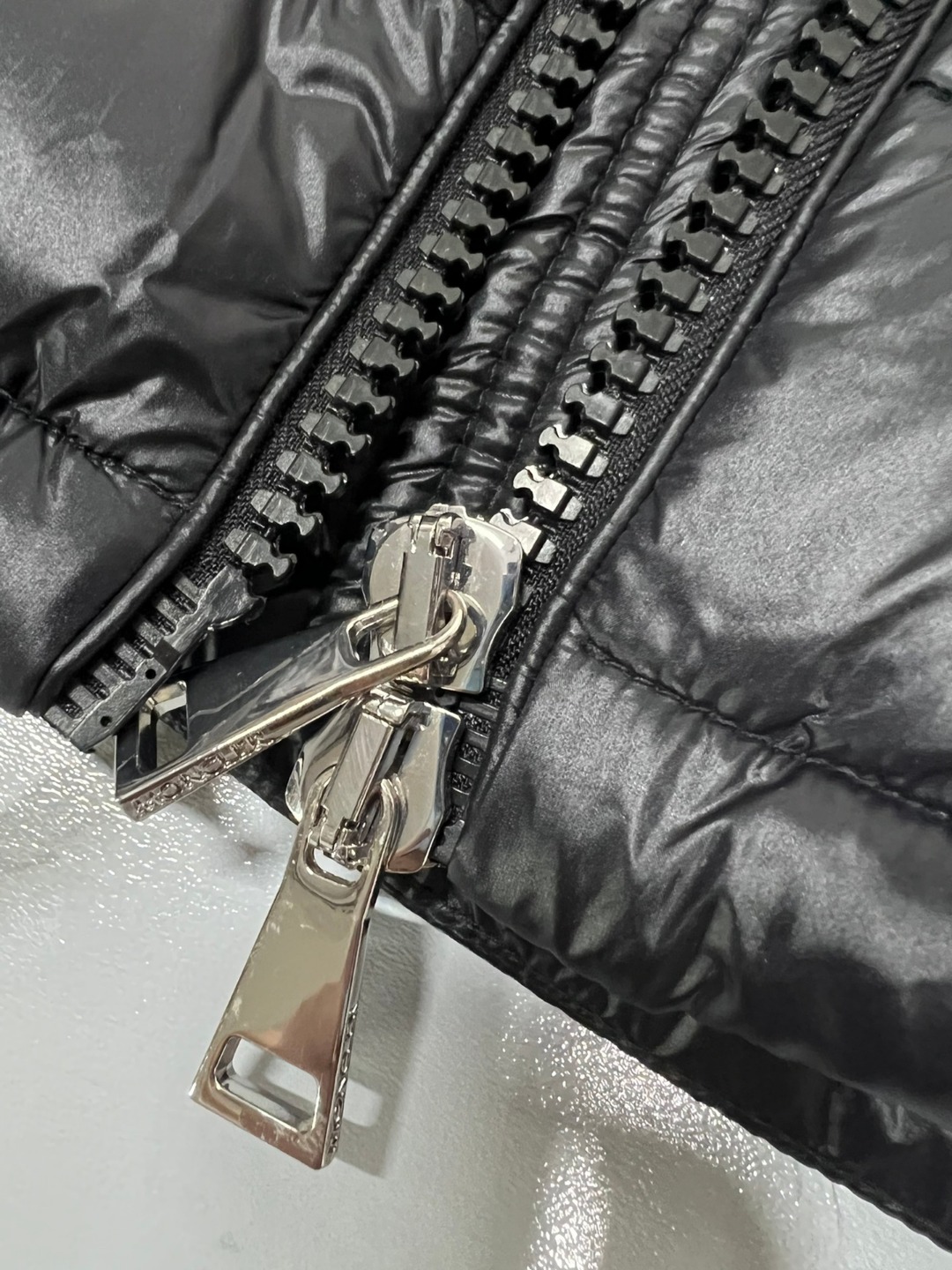 Moncler Coat(Women)-056