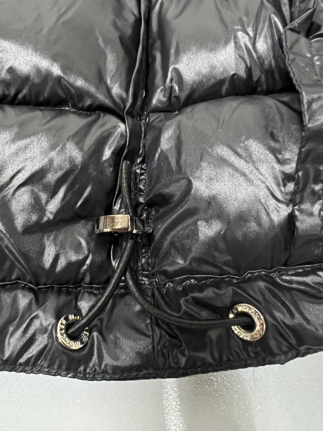 Moncler Coat(Women)-056