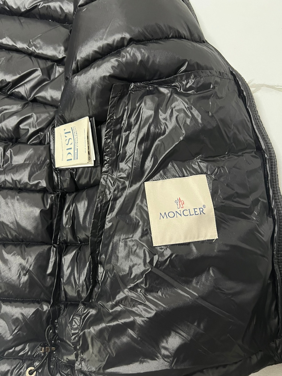 Moncler Coat(Women)-056