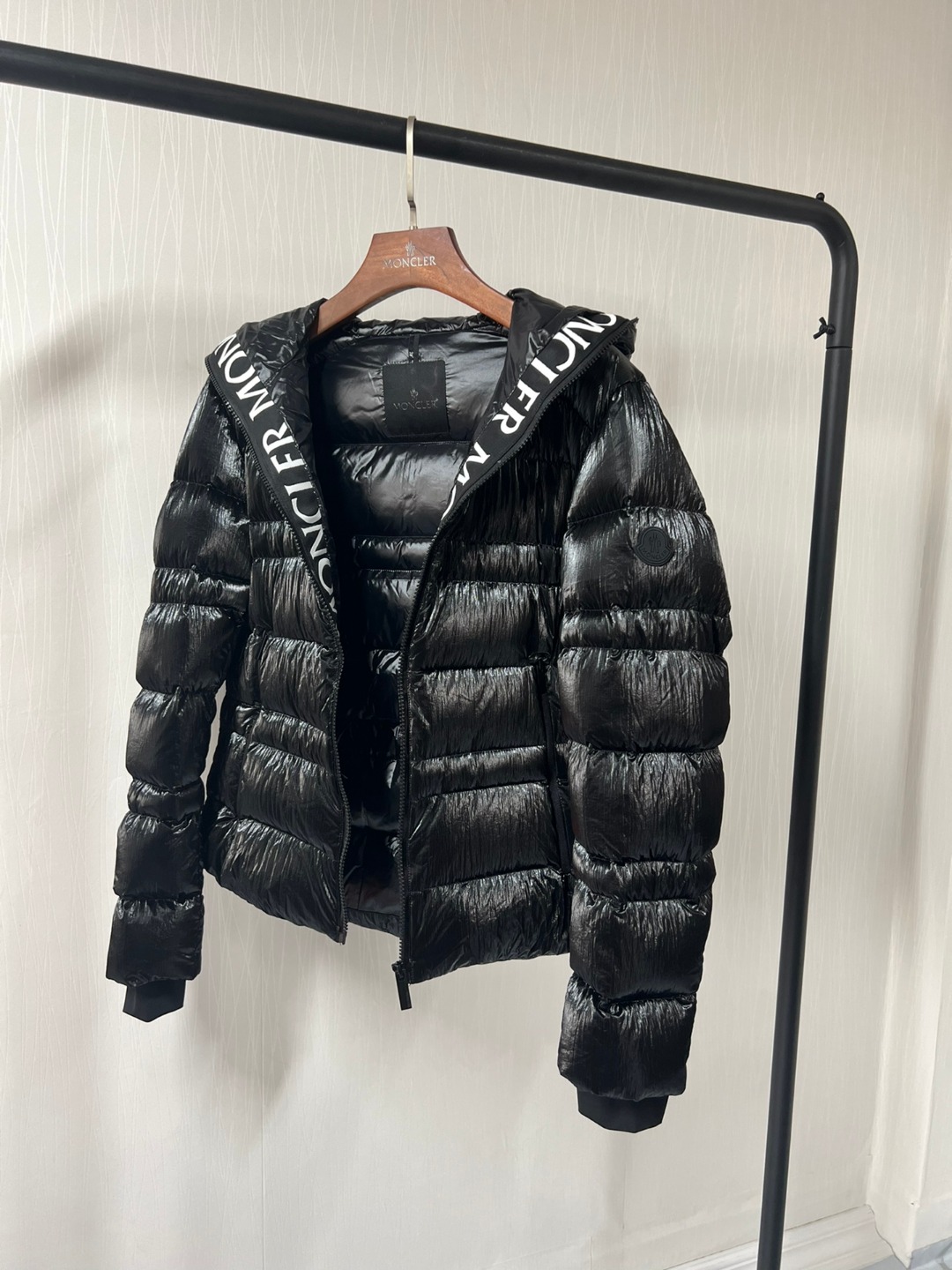 Moncler Coat(Women)-058