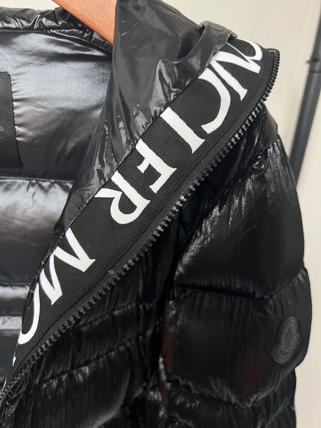 Moncler Coat(Women)-058