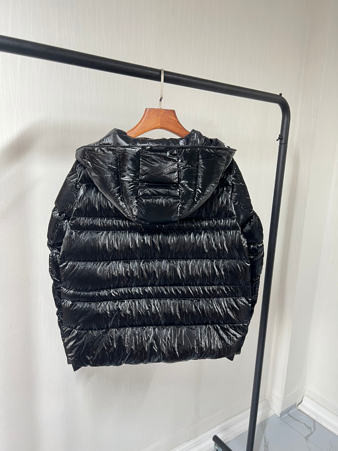 Moncler Coat(Women)-058
