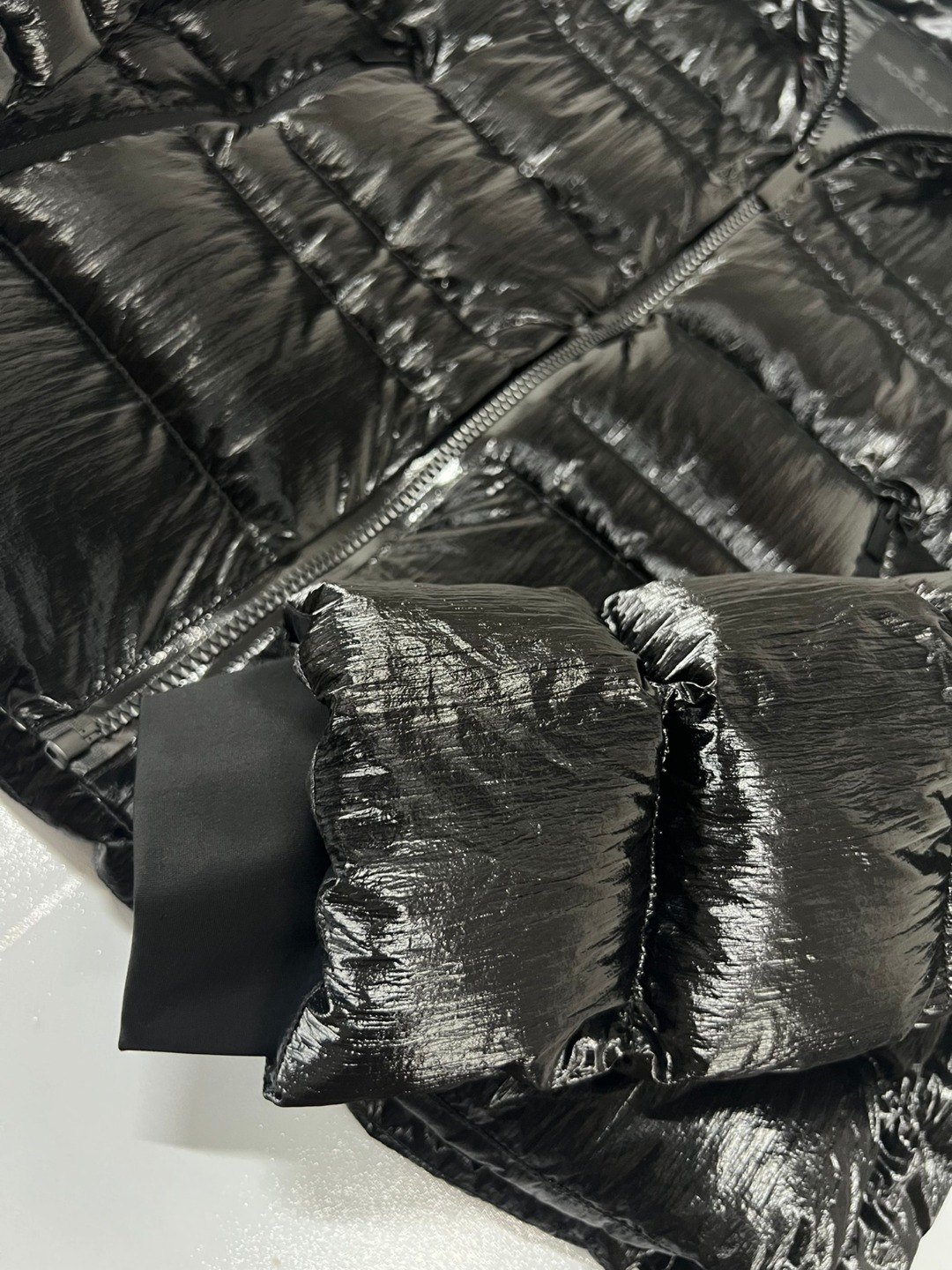 Moncler Coat(Women)-058