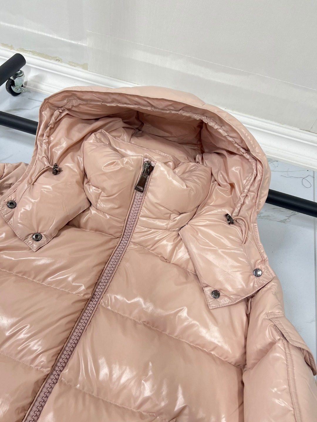 Moncler Coat(Women)-059