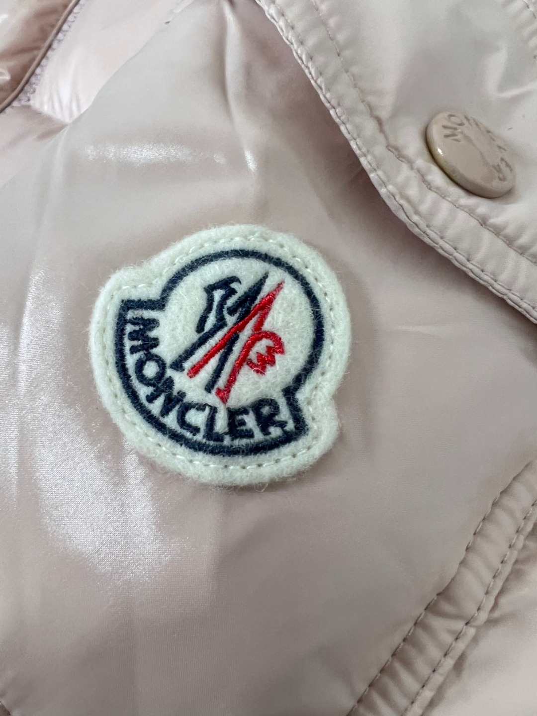 Moncler Coat(Women)-059