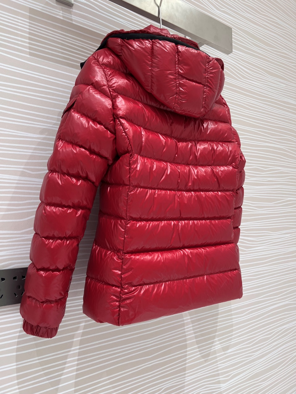Moncler Coat(Women)-063