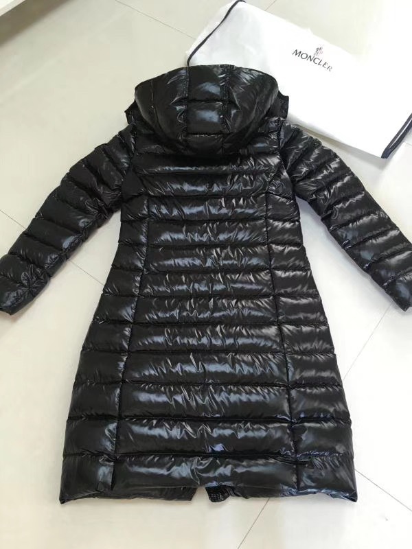 Moncler Coat(Women)-064