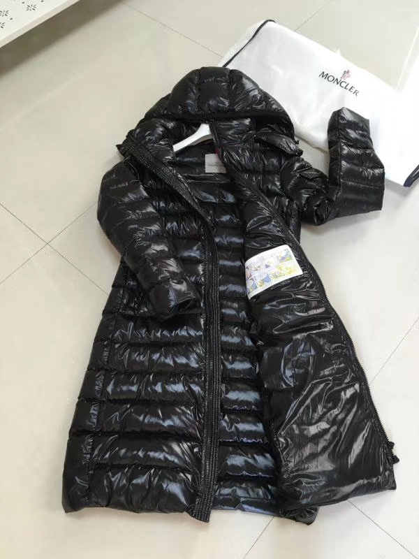 Moncler Coat(Women)-064