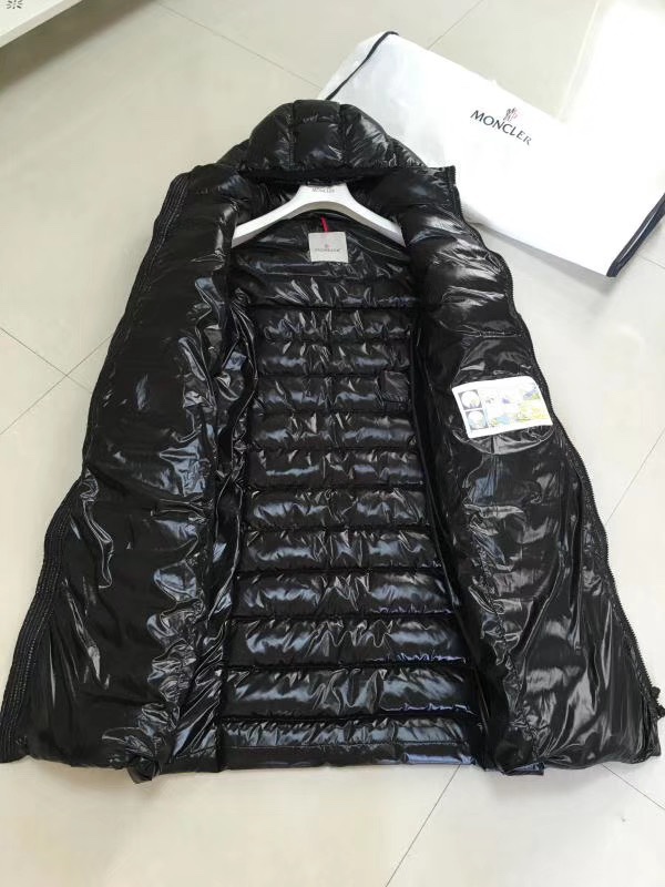 Moncler Coat(Women)-064