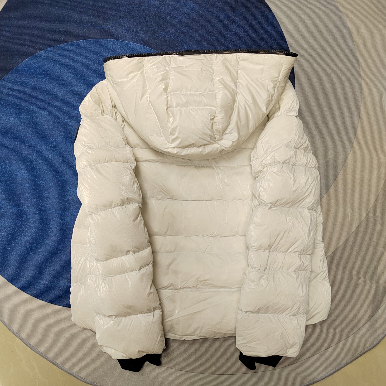 Moncler Coat-135