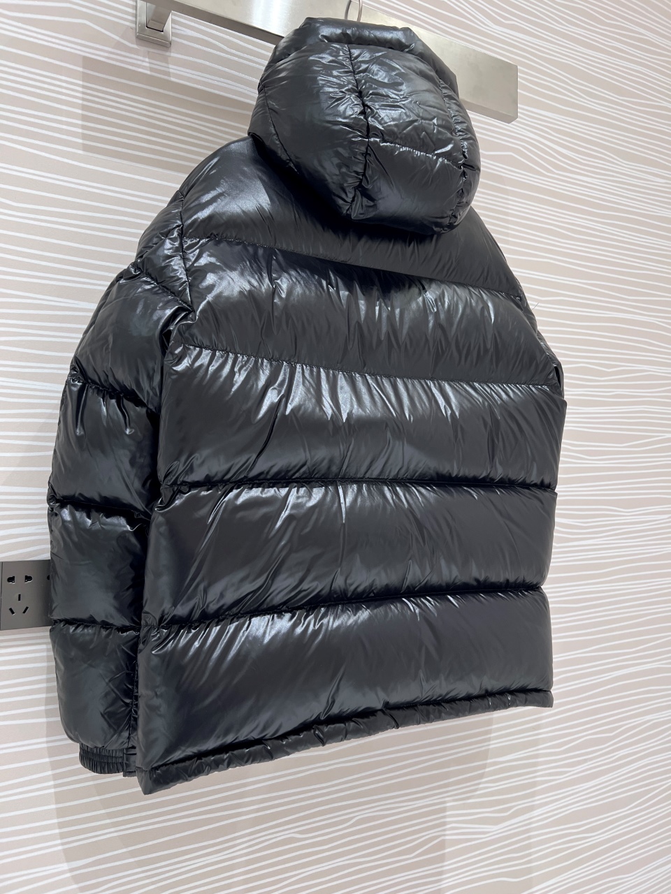 Moncler Coat-137
