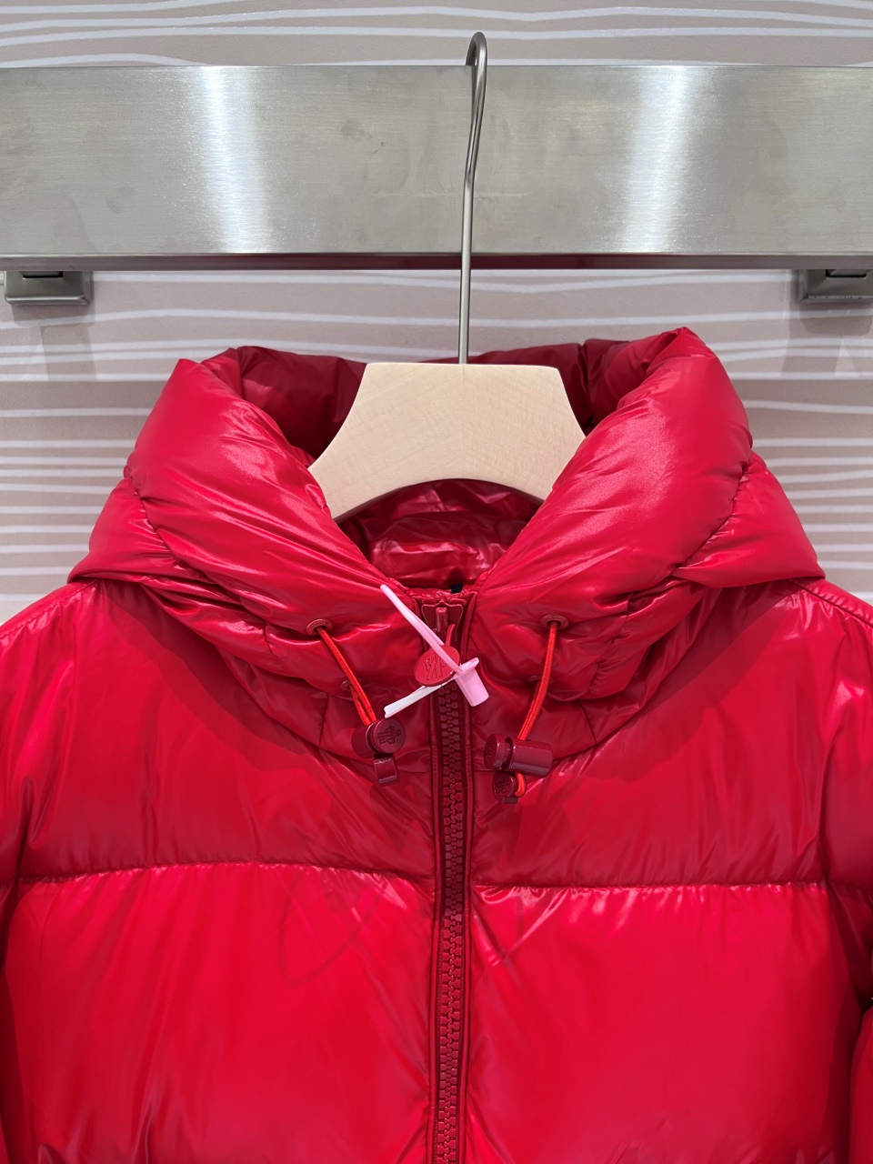 Moncler Coat-138