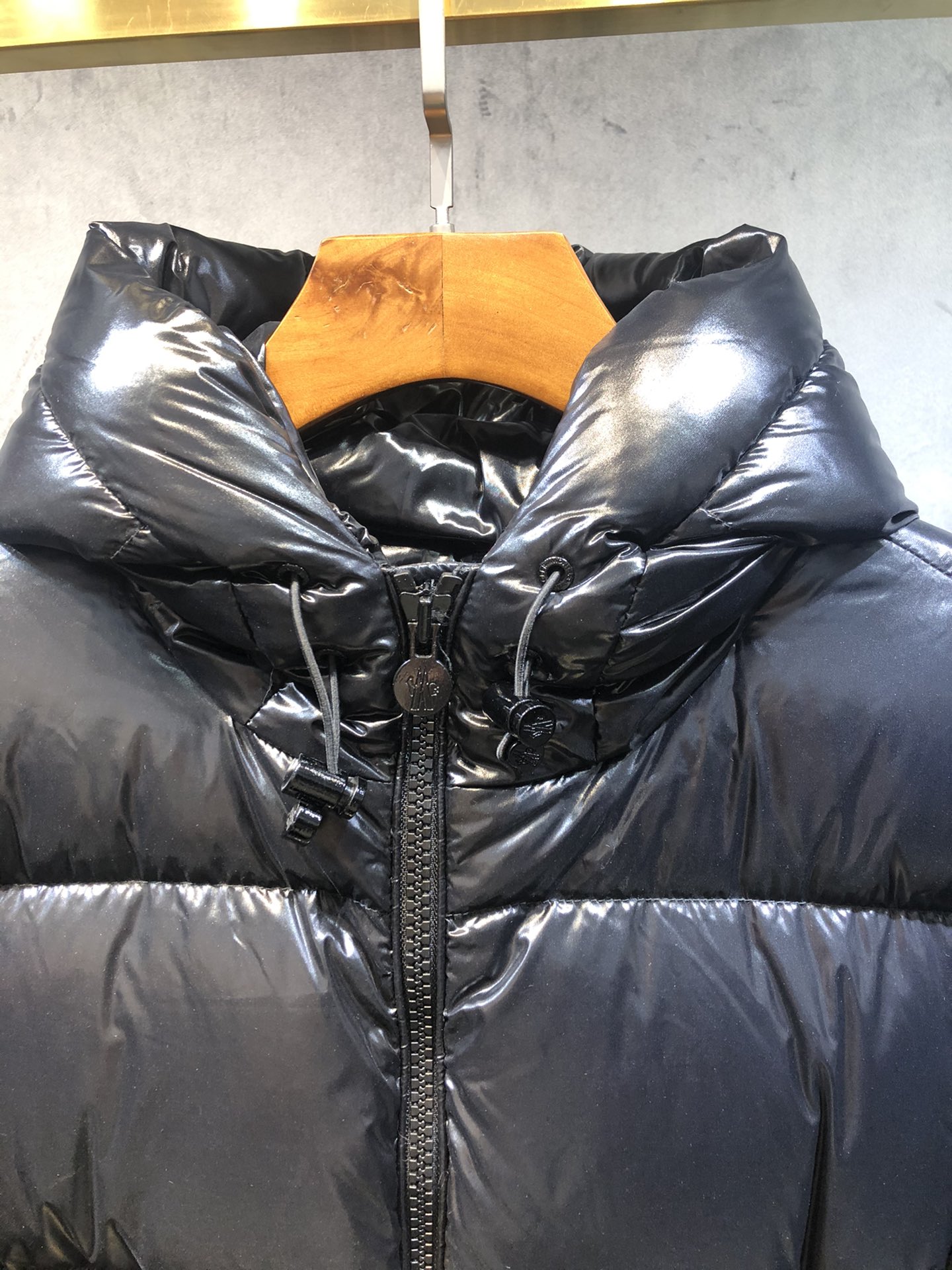Moncler Coat-140