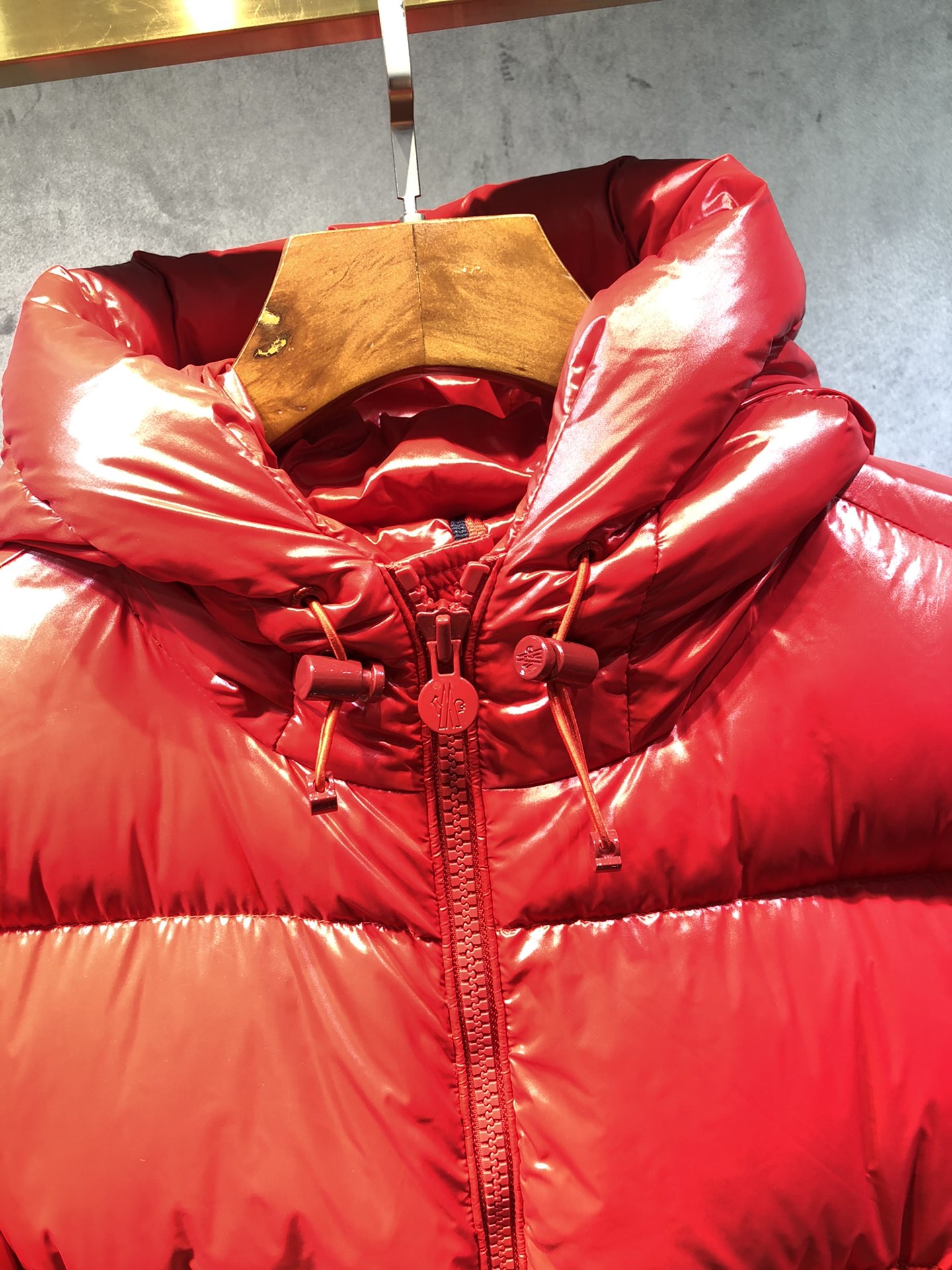 Moncler Coat-141