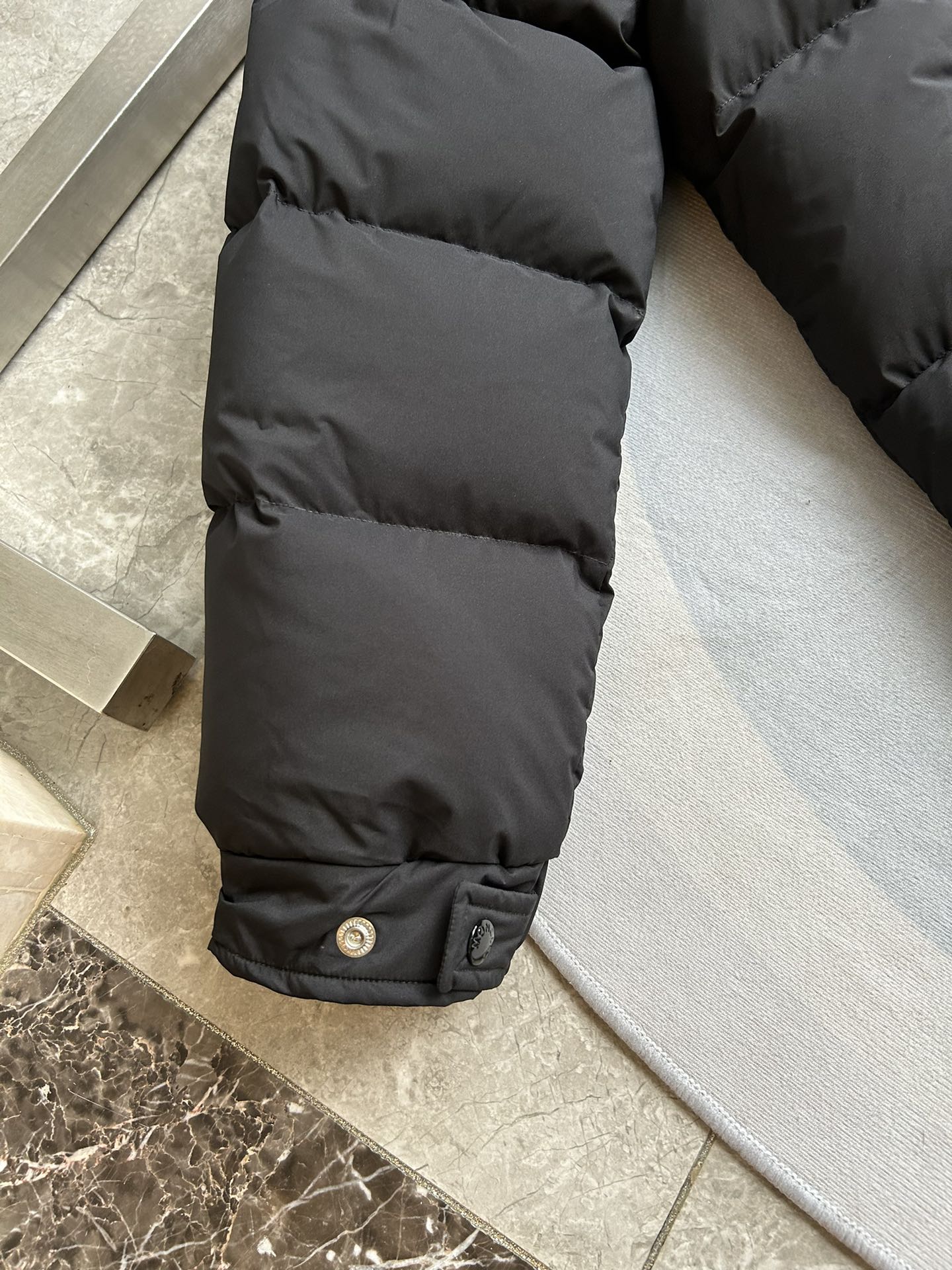 Moncler Coat-145