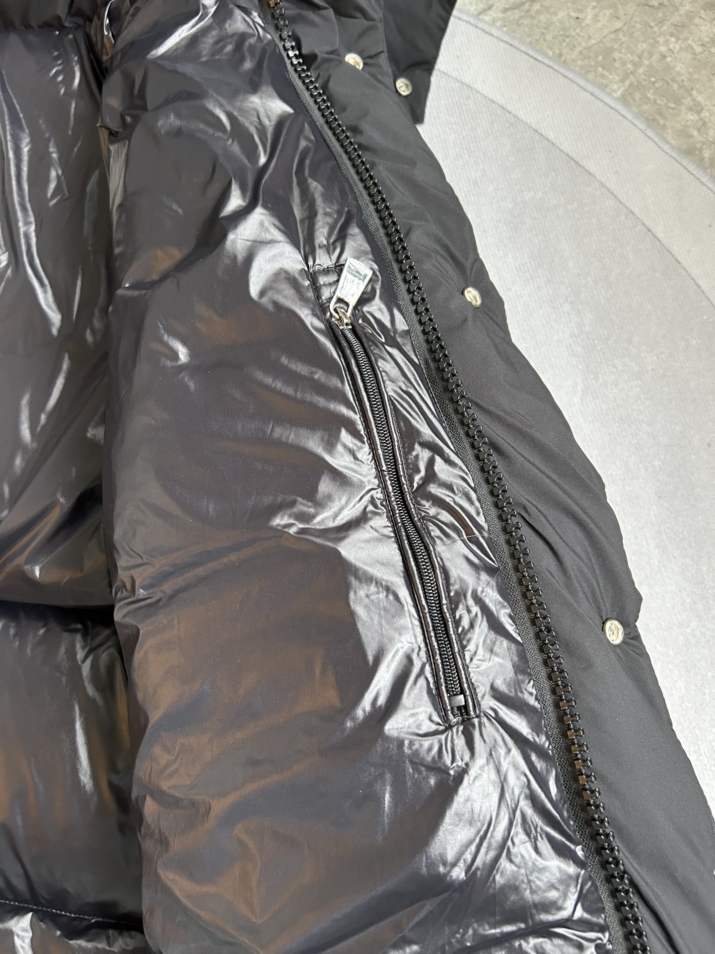 Moncler Coat-145