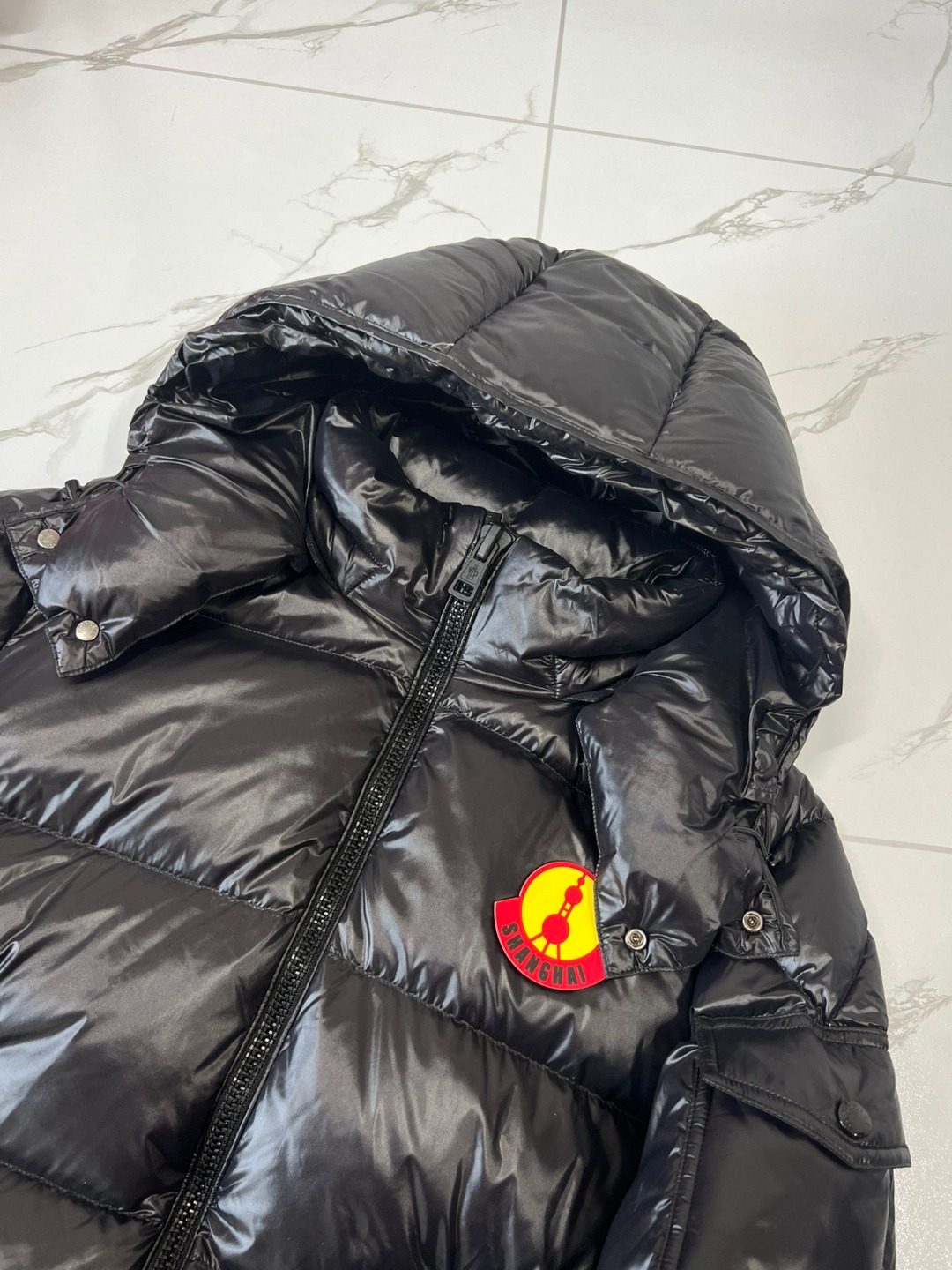 Moncler Coat-149