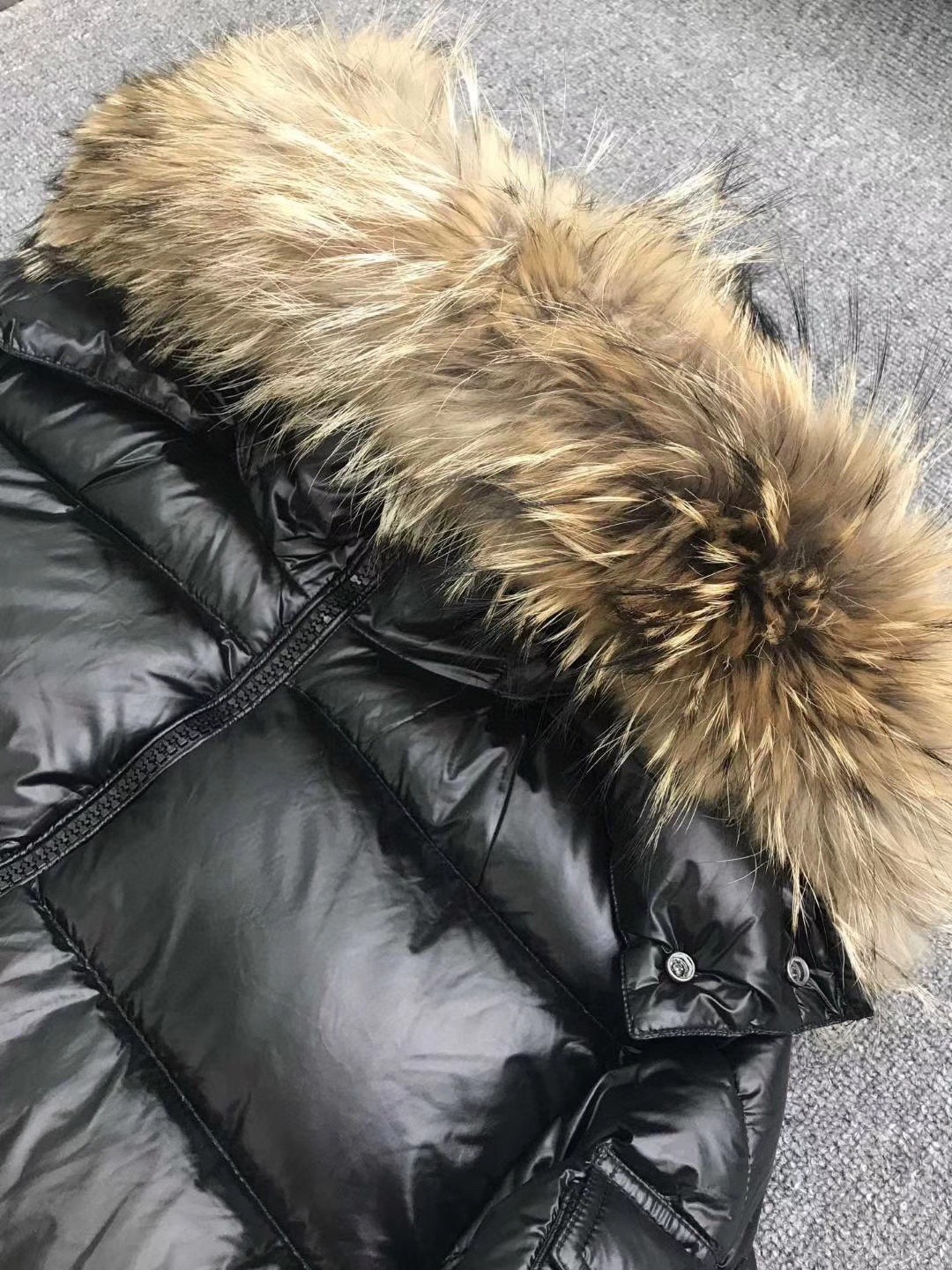 Moncler Coat-151