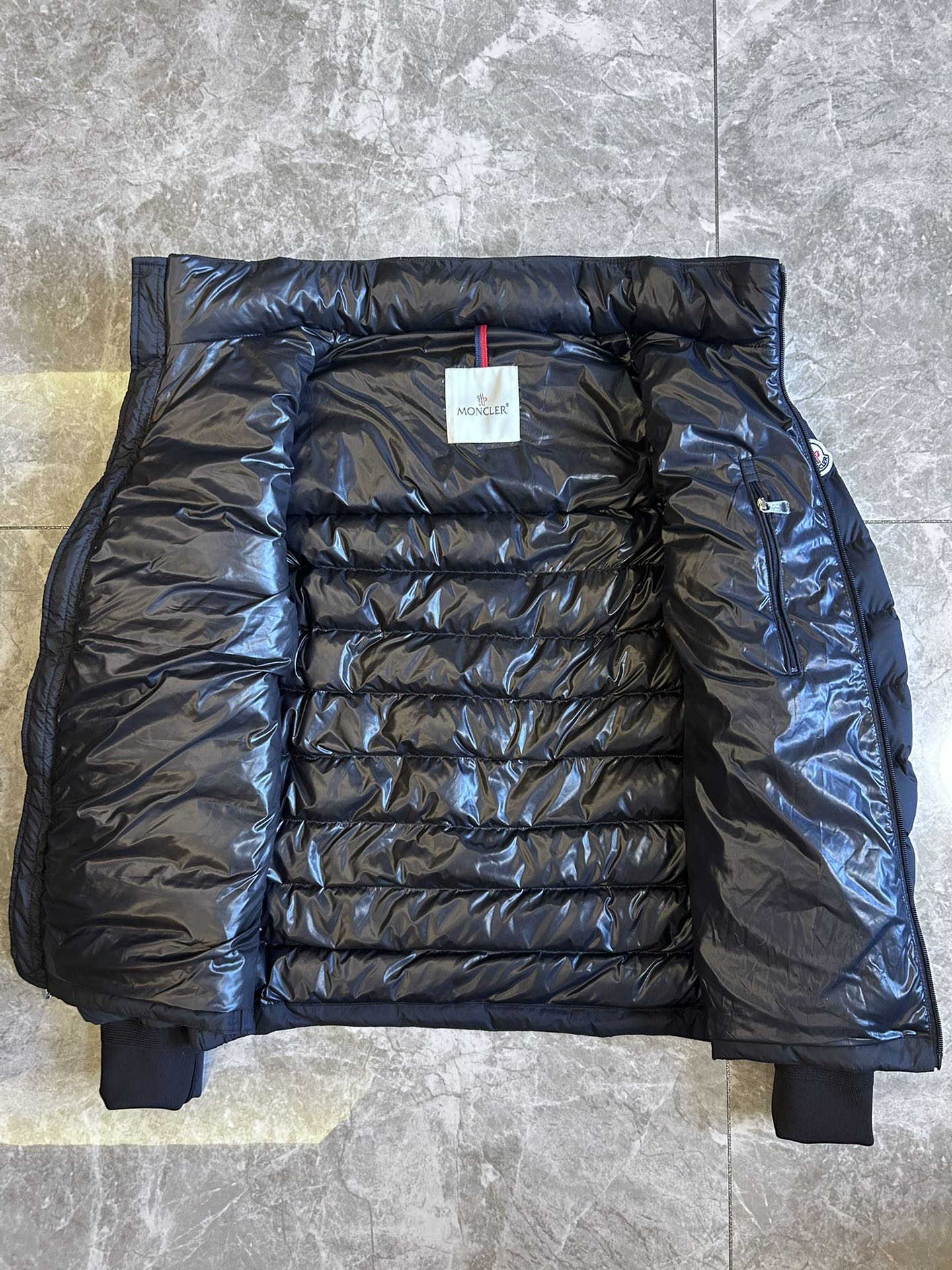 Moncler Coat-152