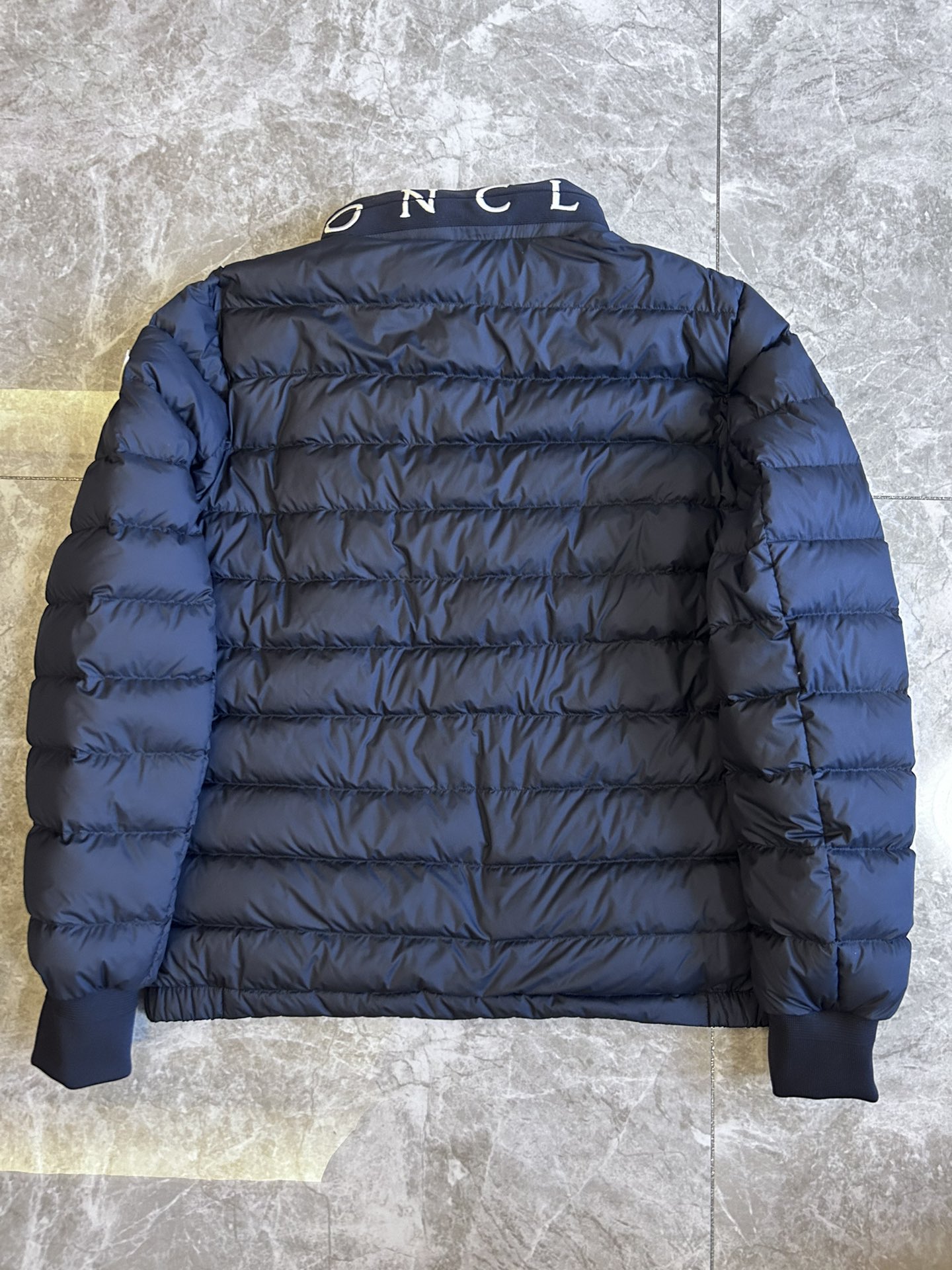 Moncler Coat-152