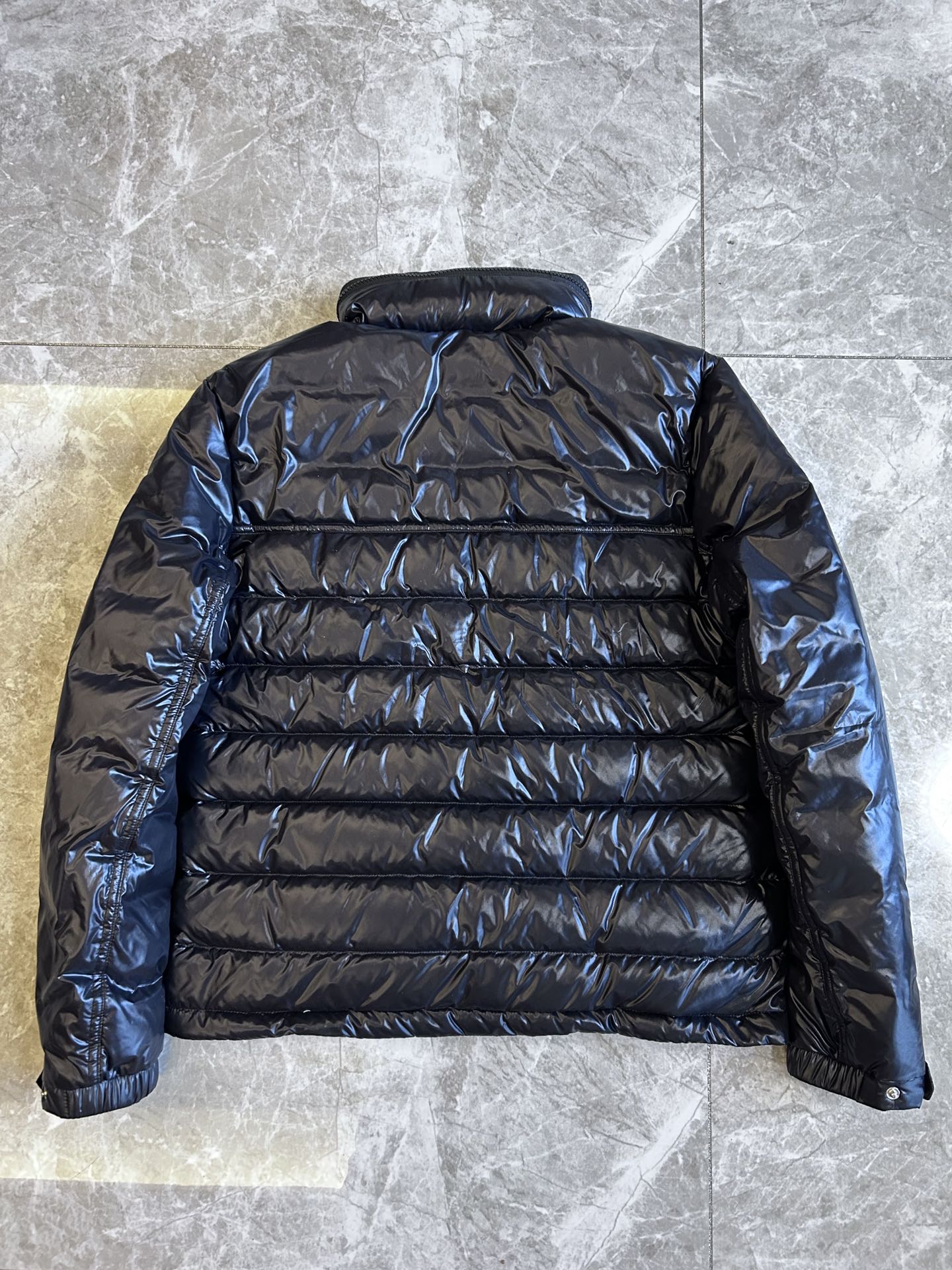 Moncler Coat-156