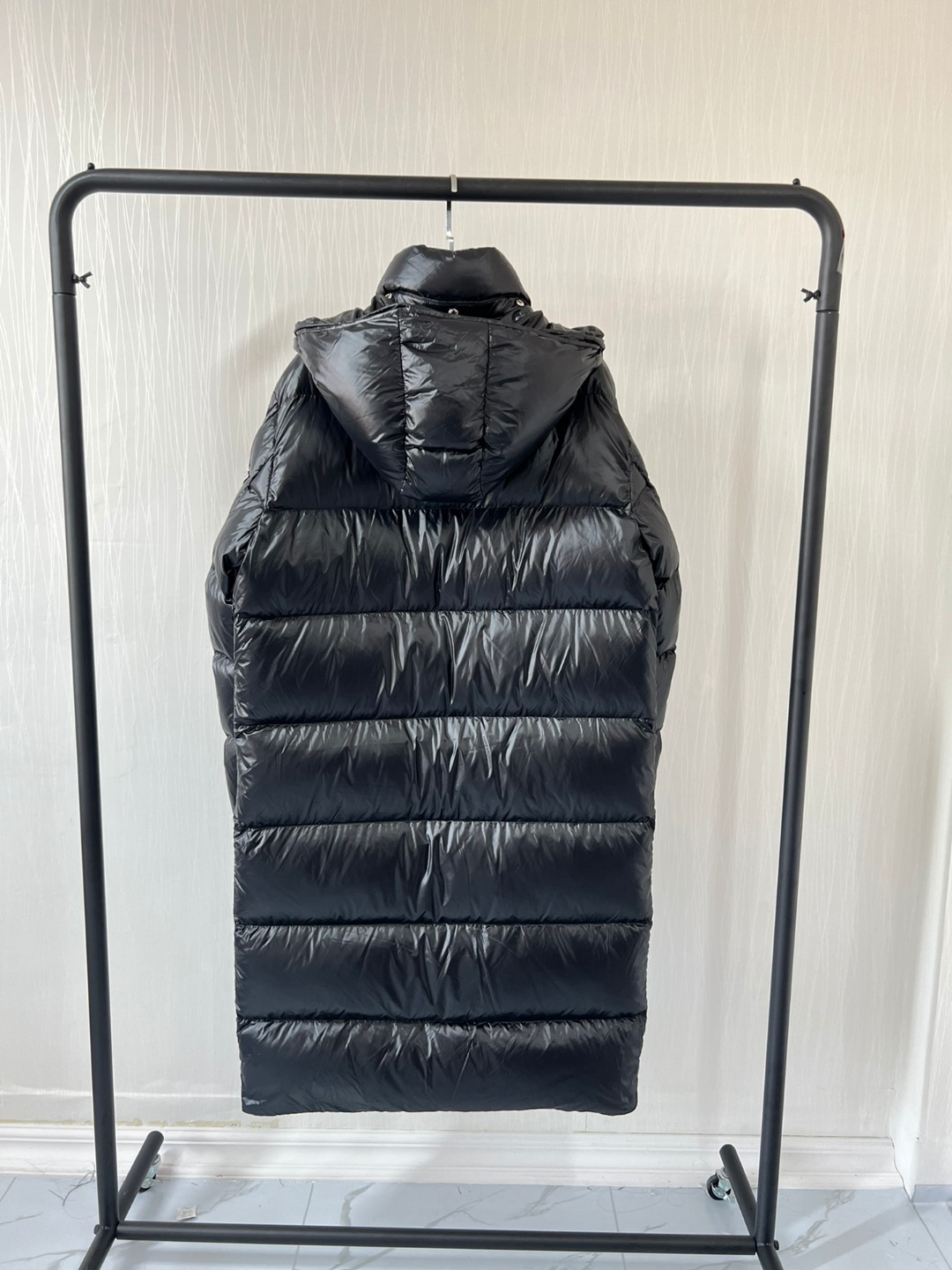 Moncler Coat-160