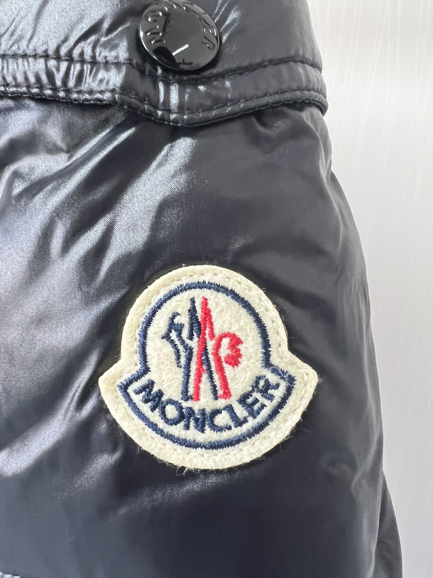 Moncler Coat-161