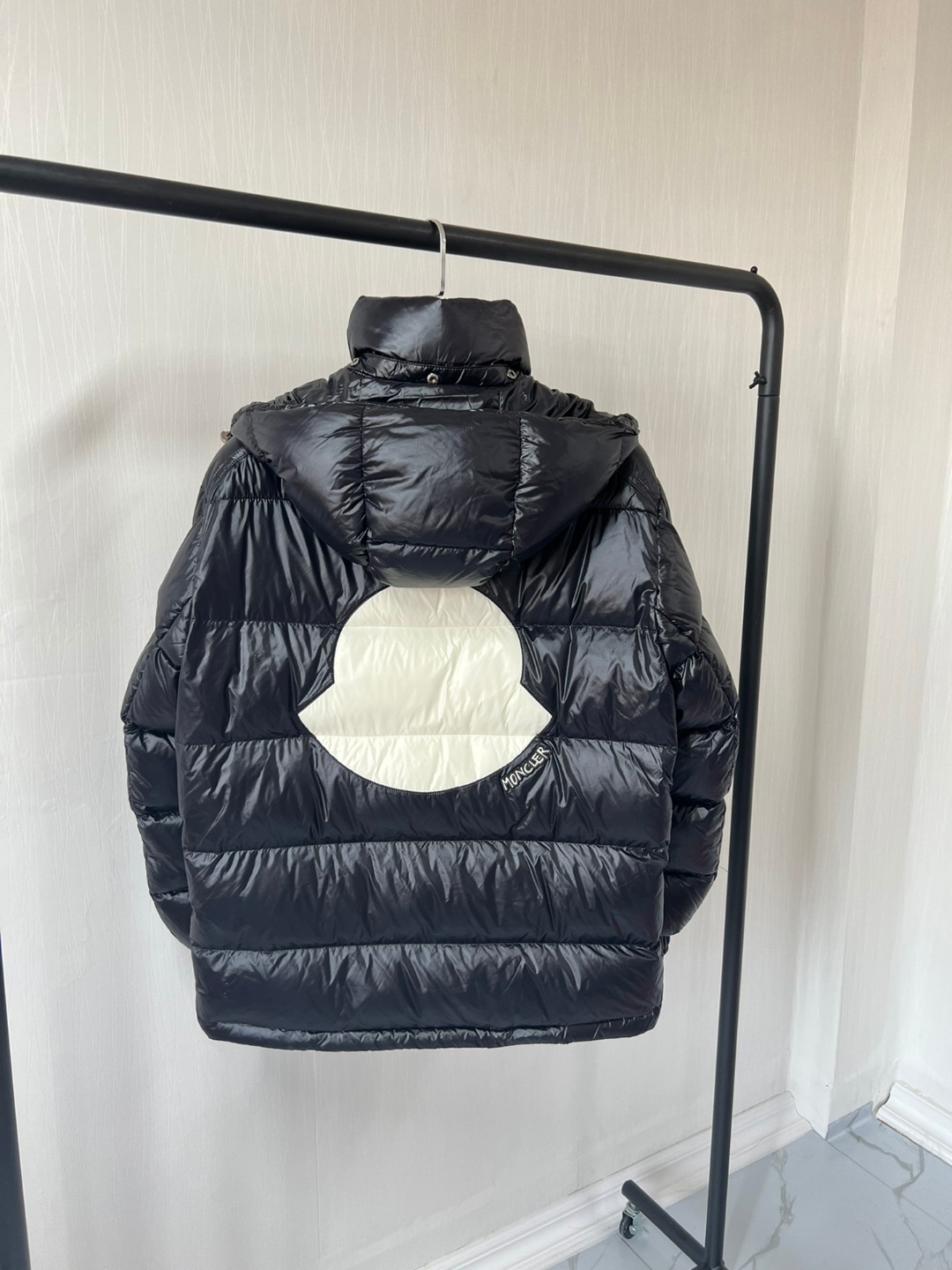 Moncler Coat-163