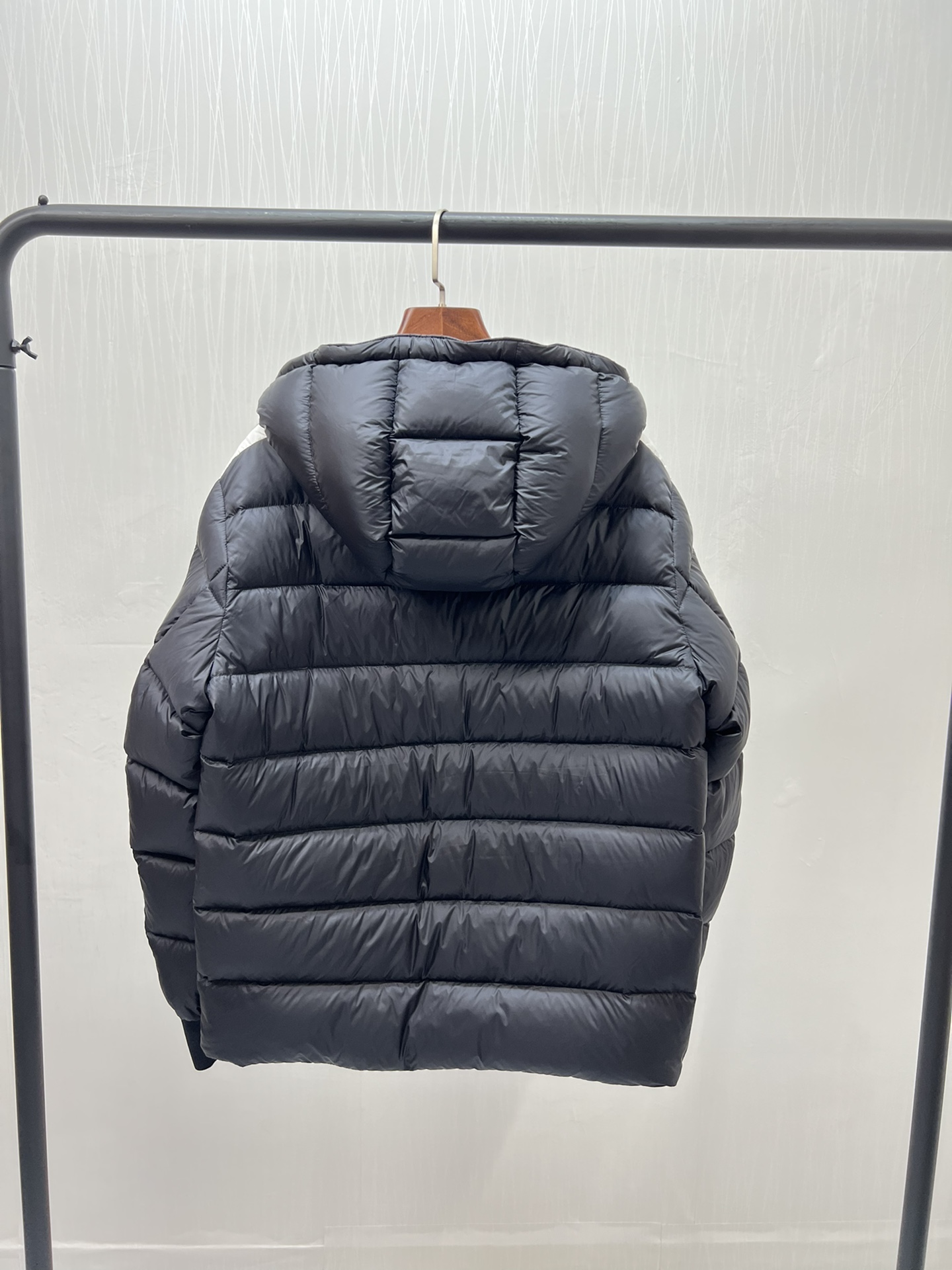 Moncler Coat-164