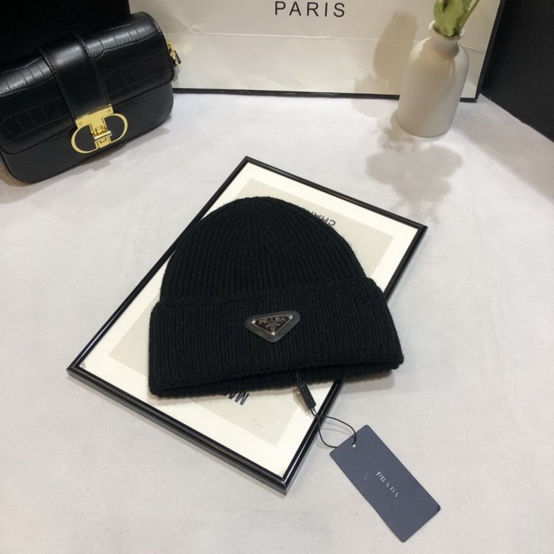 Pra*a beanies-011