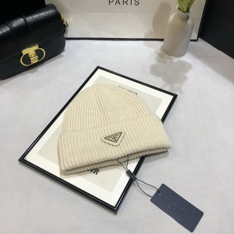 Pra*a beanies-012
