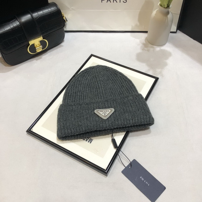Pra*a beanies-013