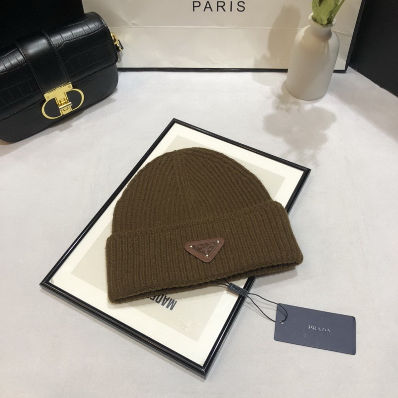Pra*a beanies-014