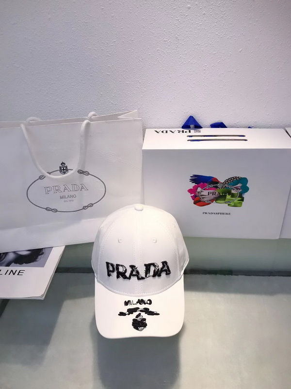 Pra*a cap-208