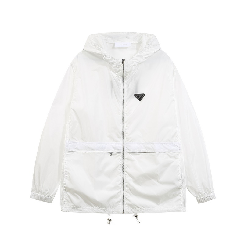 Pra*a jacket-021