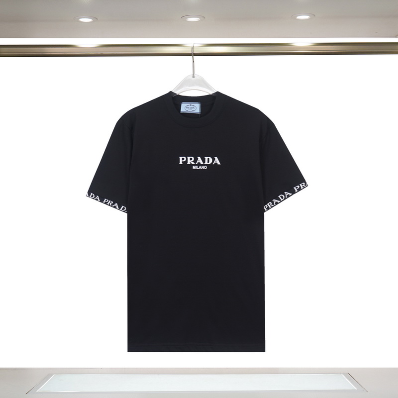 Pra*a-t-shirts-415