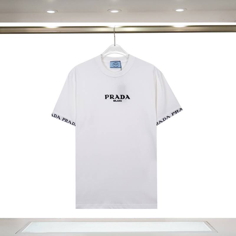 Pra*a-t-shirts-416