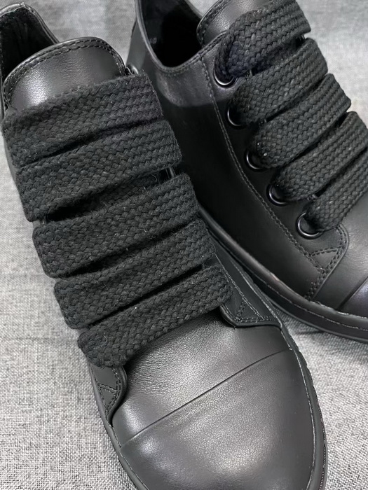 Rick Owens Shoes(AAA)-090