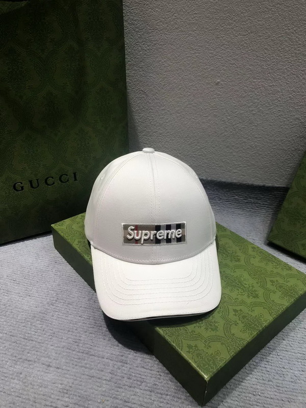 S*p*e cap-001