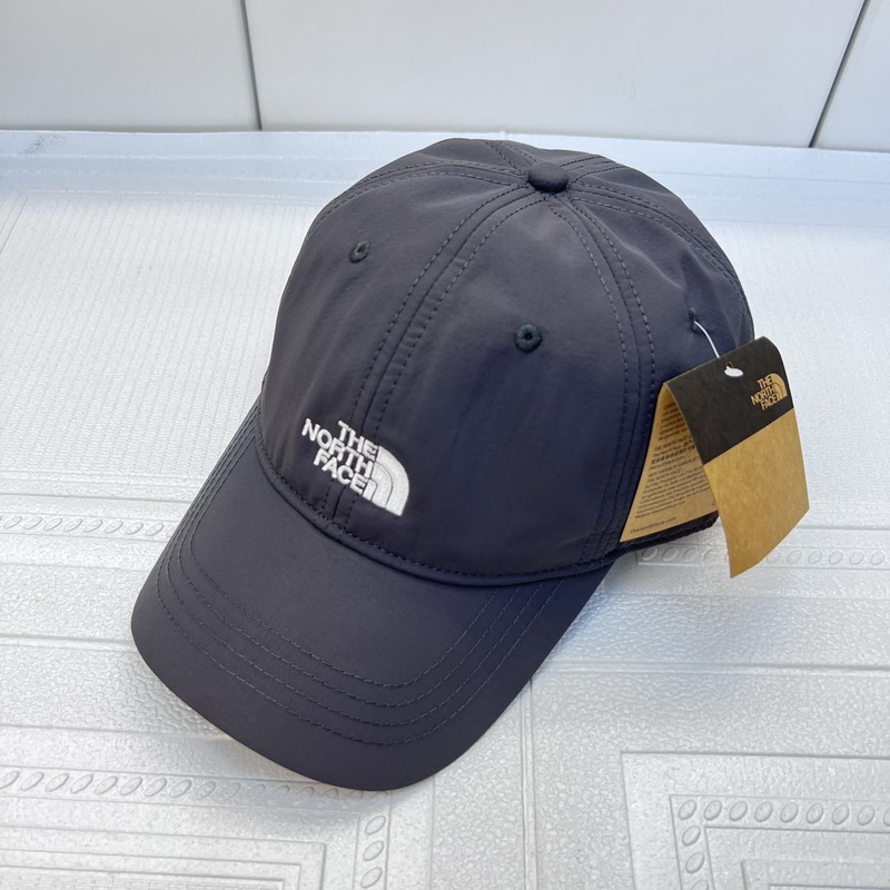 the n0*h F**e cap-002