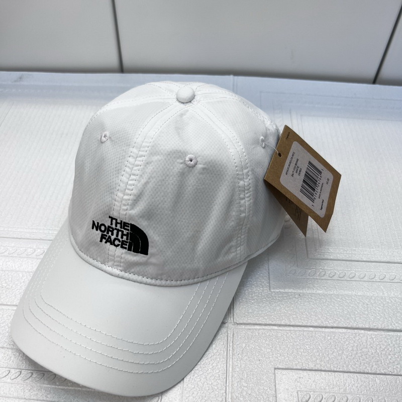 the n0*h-F**e cap-003
