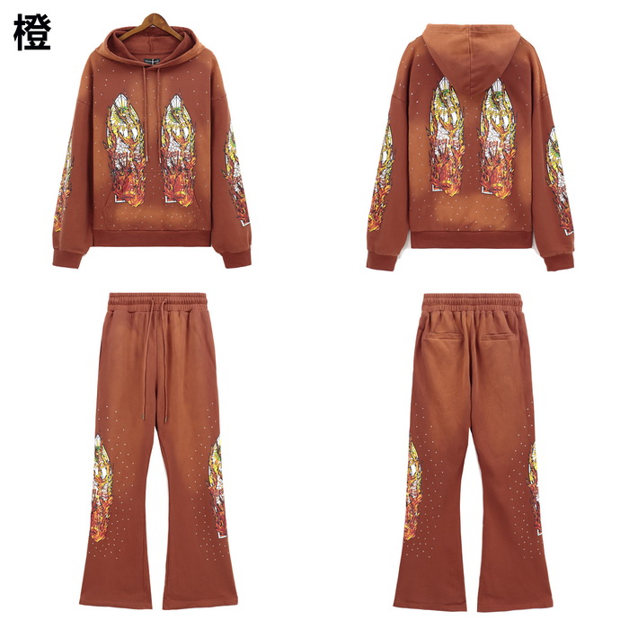 Who Decides War Suits-003