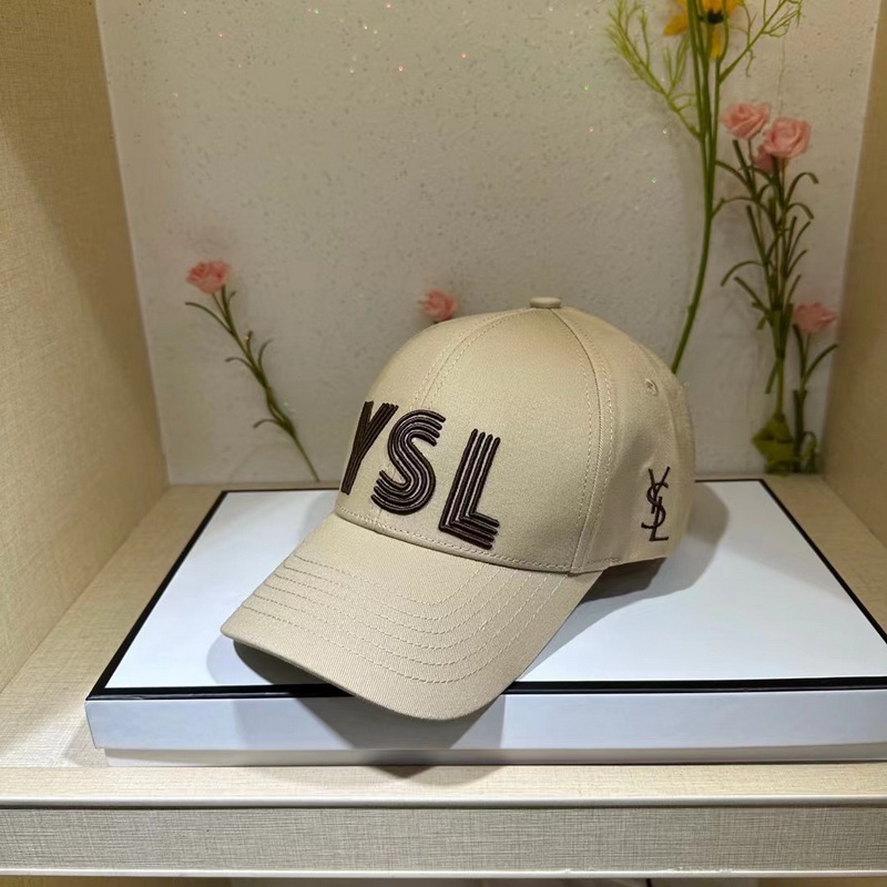 Y*L cap-010